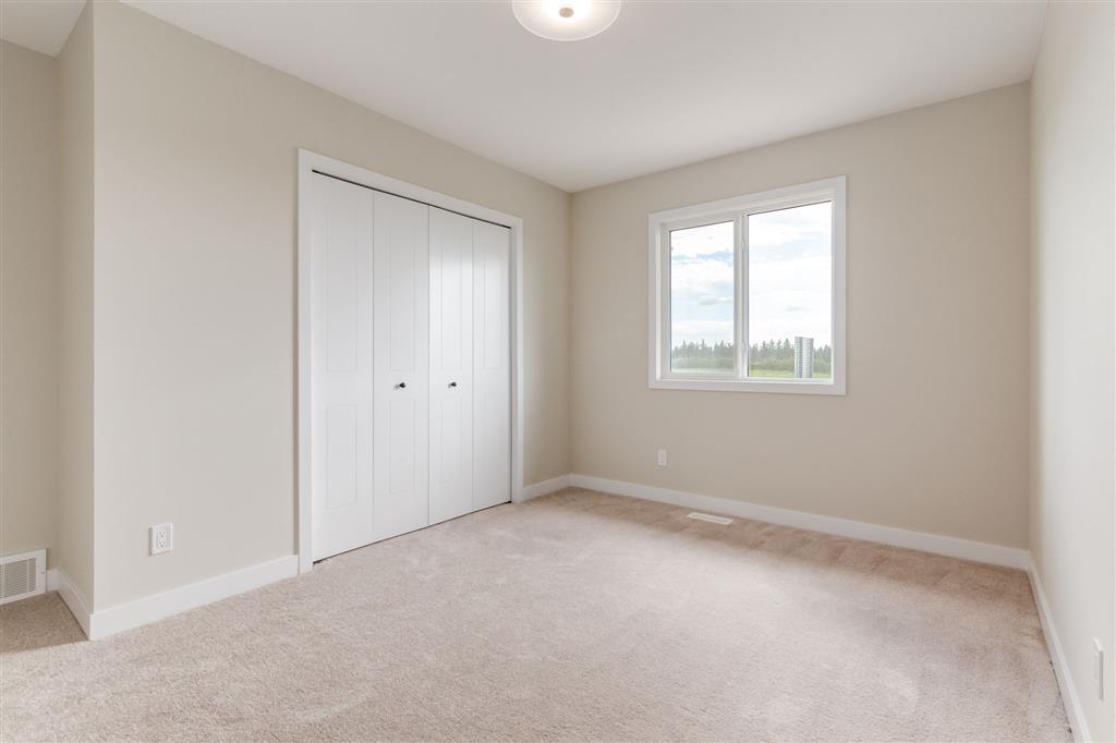 63 Saddlebred Place, Cochrane — photo 12