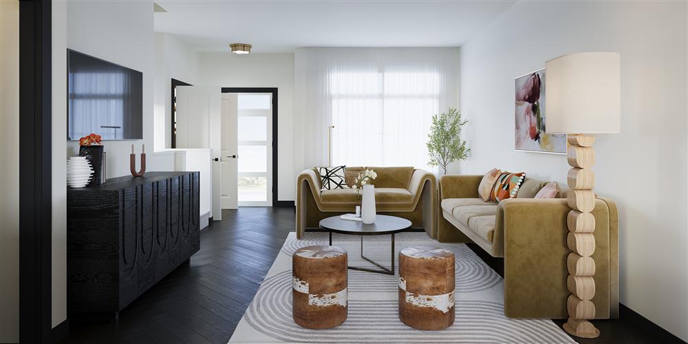 413 Clydesdale Avenue, Cochrane — photo 21
