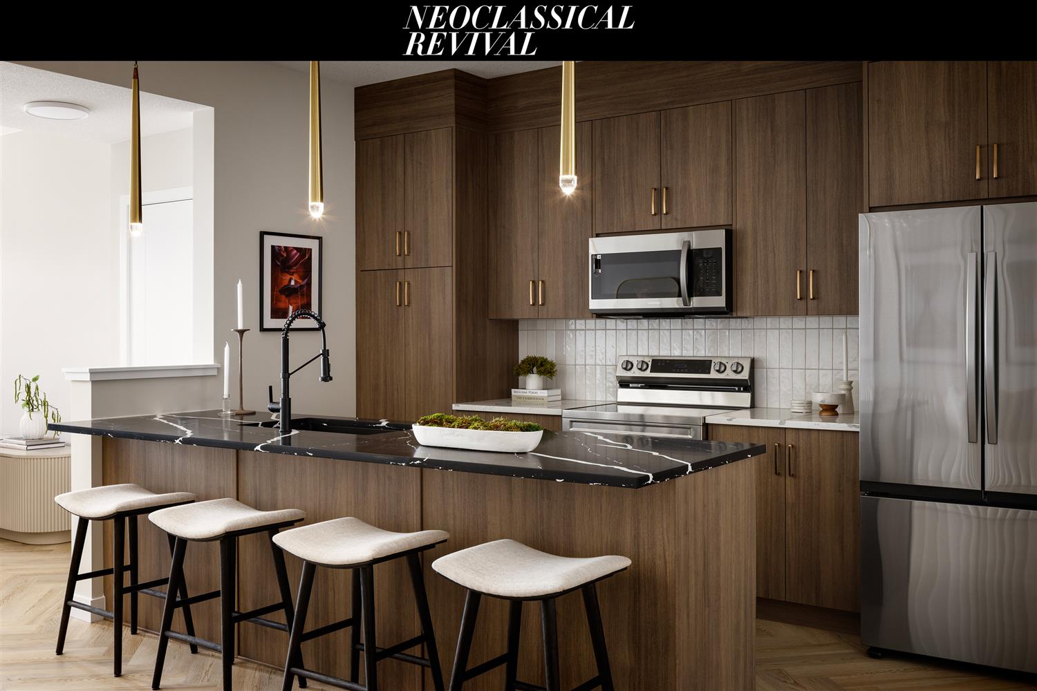 429 Clydesdale Avenue, Cochrane — photo 2