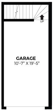 #604, 4270 Norford Avenue NW, Calgary — photo 34