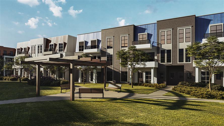 #604, 4270 Norford Avenue NW, Calgary