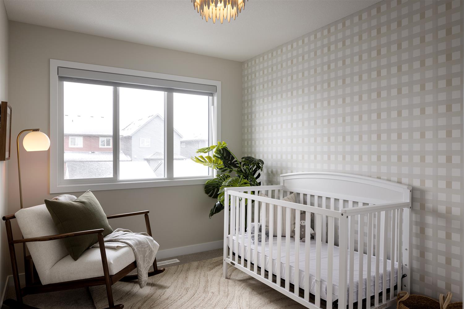 2437 Creeker Lane, Airdrie — photo 10