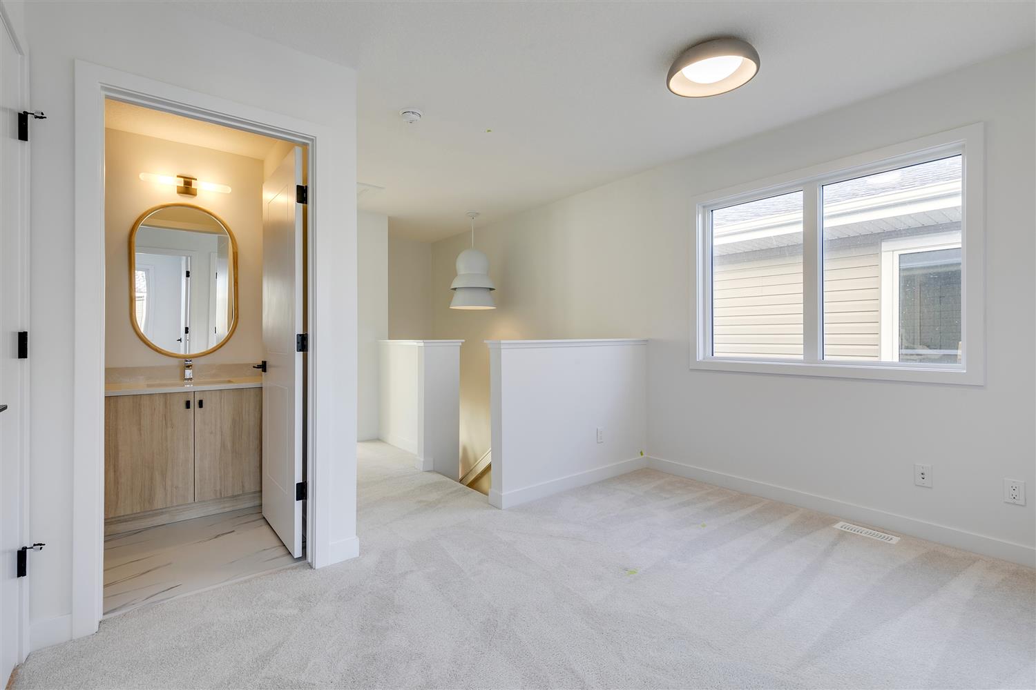 21 Sora Passage SE, Calgary — photo 20