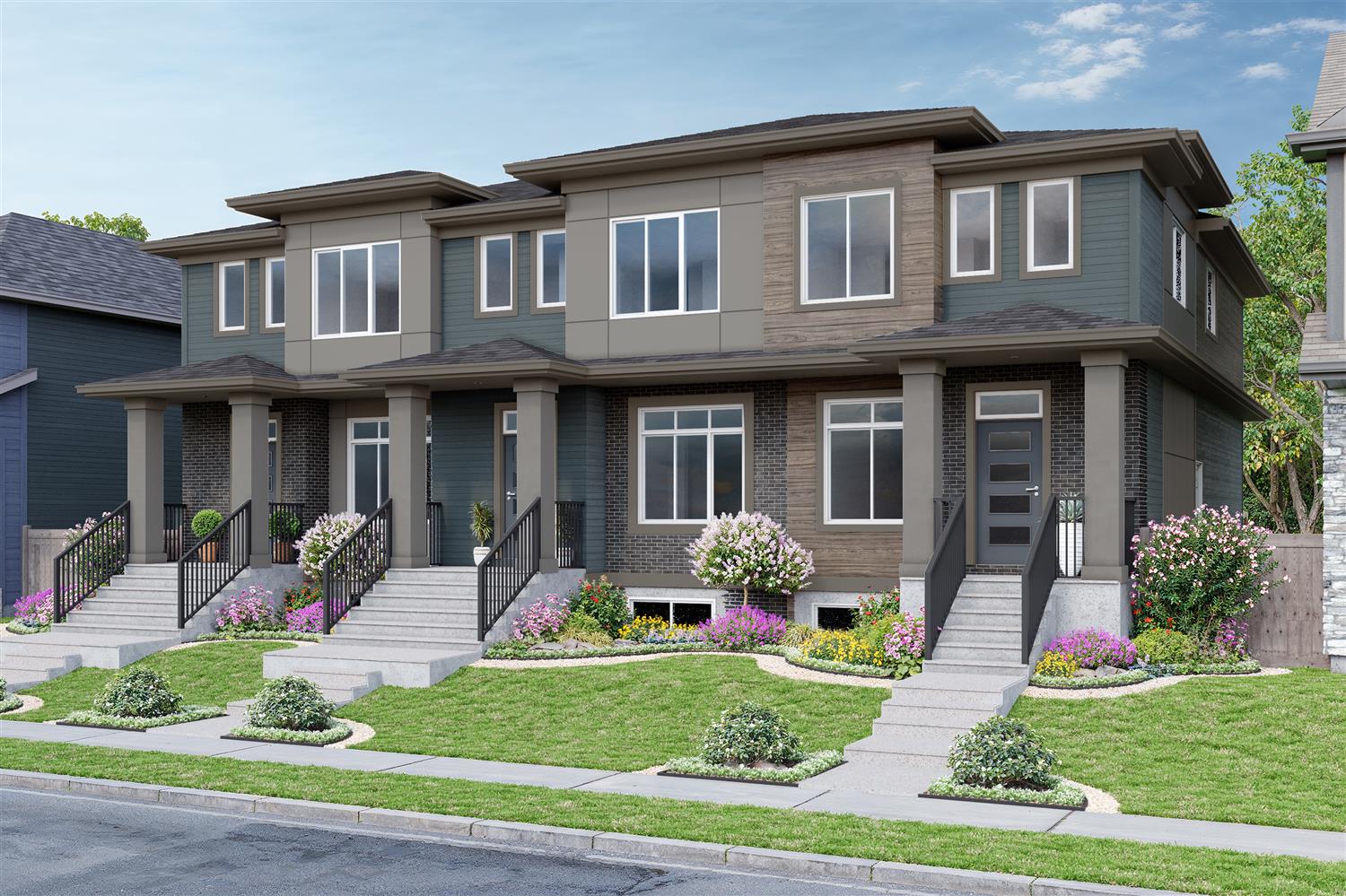 17 Sora Passage SE, Calgary