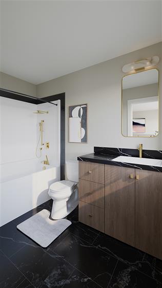 17 Sora Passage SE, Calgary — photo 11
