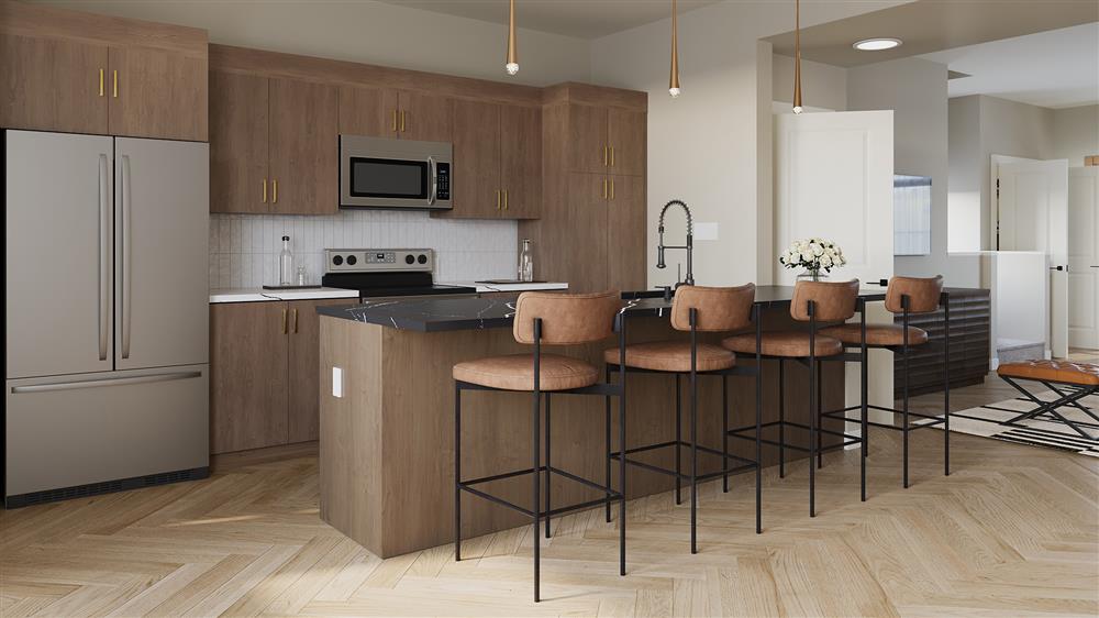17 Sora Passage SE, Calgary — photo 6