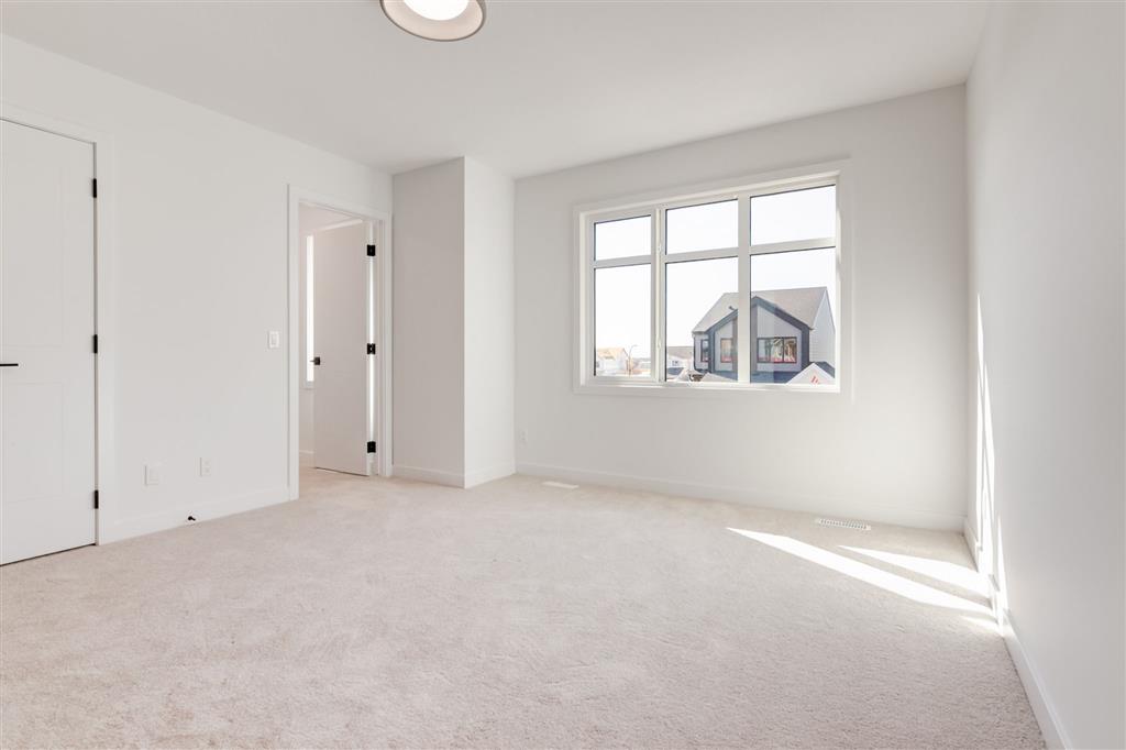 223 Tillotson Drive, Okotoks — photo 7