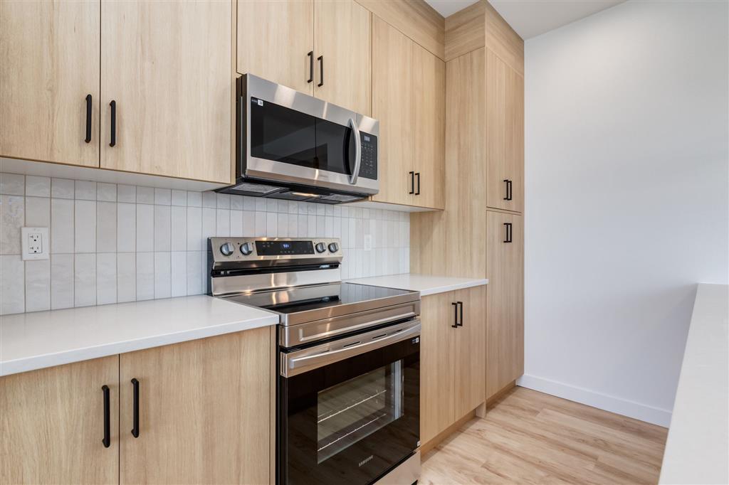 221 Tillotson Drive, Okotoks — photo 2