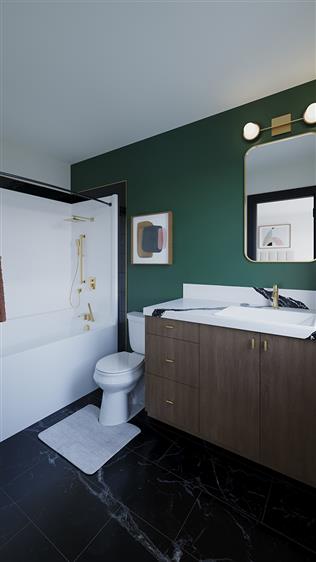 11 Tillotson Road, Okotoks — photo 23