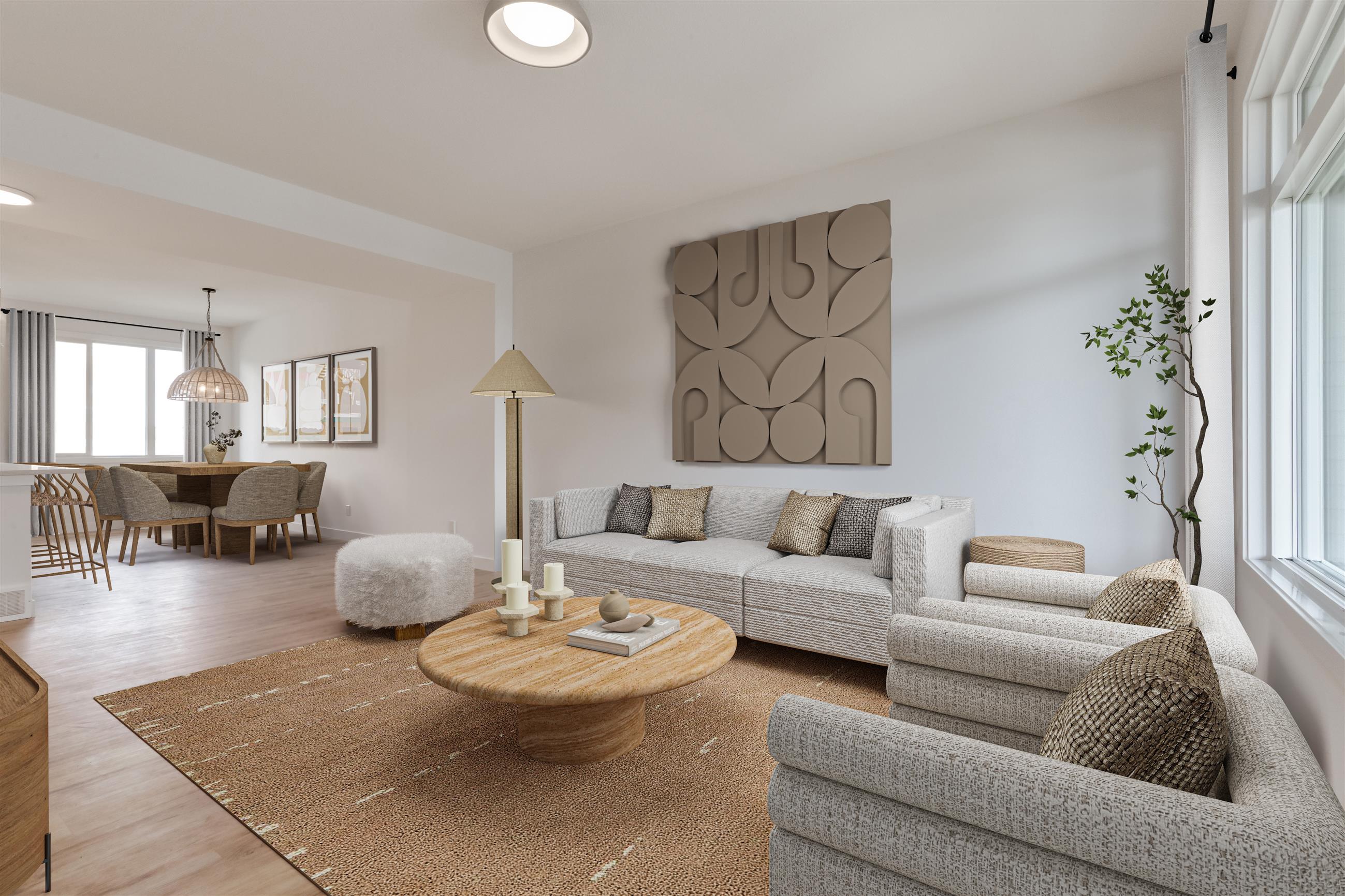 170 Heartwood Parade SE, Calgary — photo 2