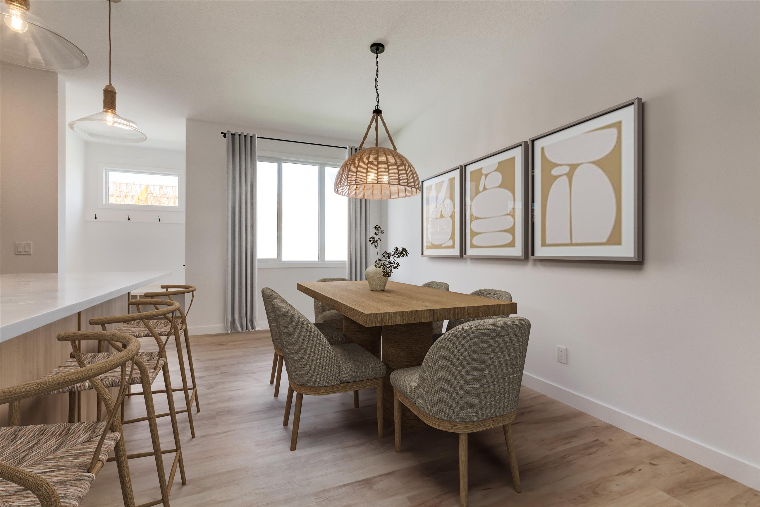 170 Heartwood Parade SE, Calgary — photo 4