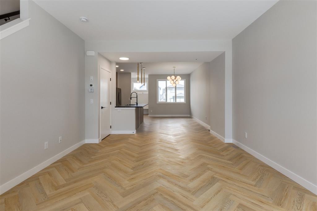 170 Heartwood Parade SE, Calgary — photo 6