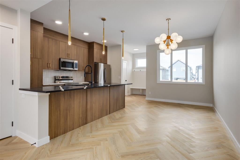 170 Heartwood Parade SE, Calgary — photo 7