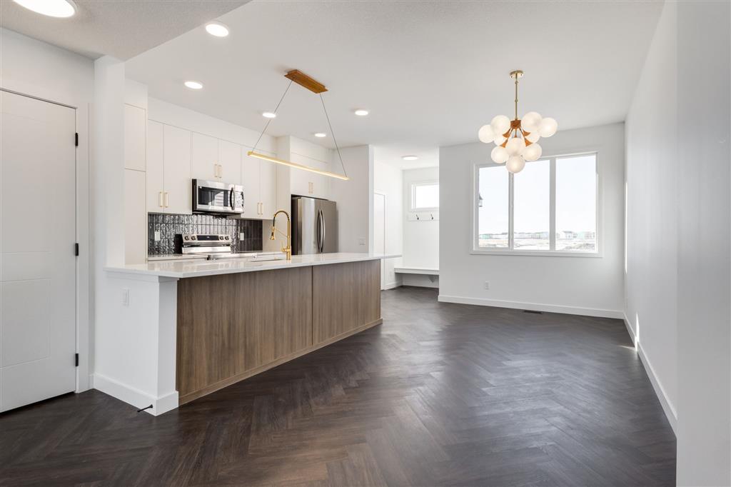170 Heartwood Parade SE, Calgary — photo 10
