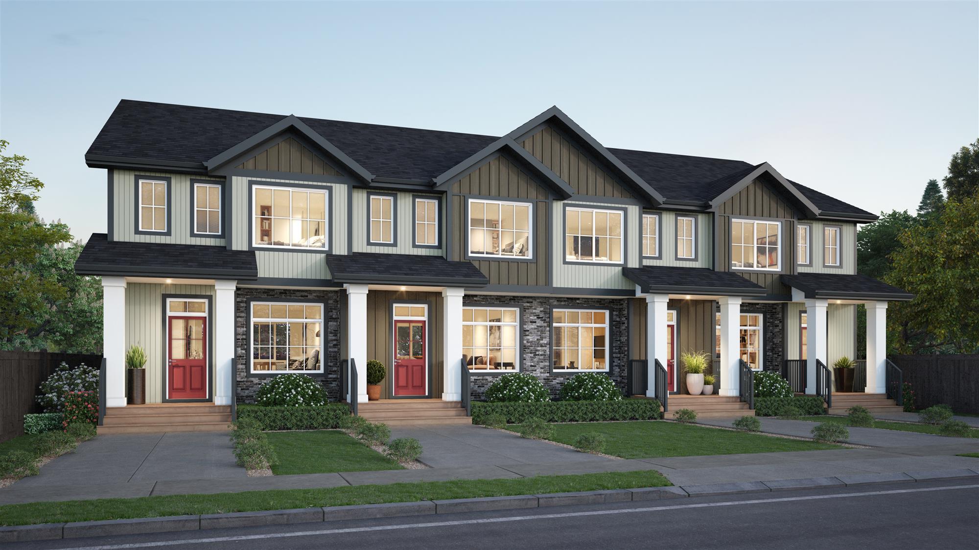 7158 Rangeview Avenue SE, Calgary