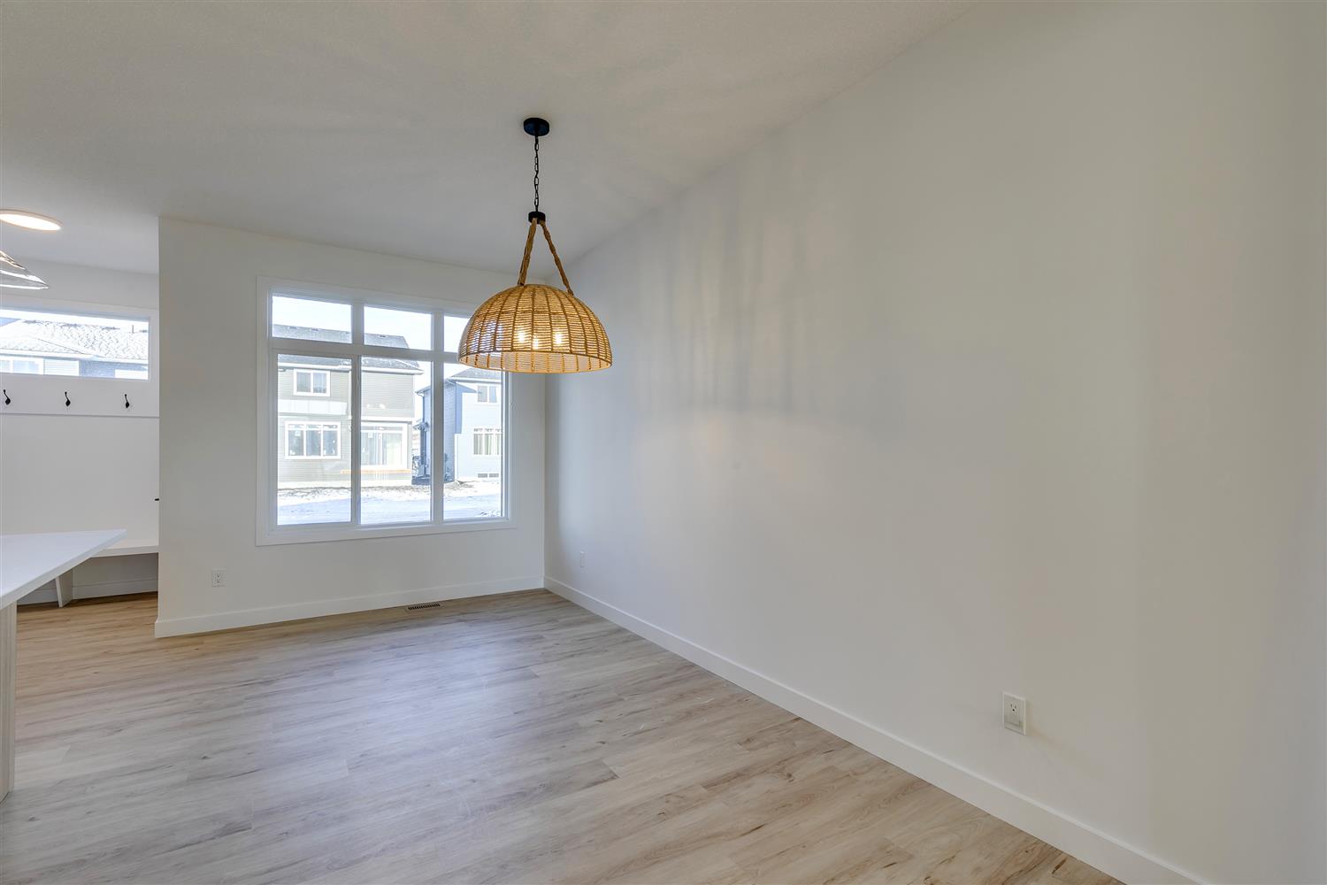 7194 Rangeview Avenue SE, Calgary — photo 14