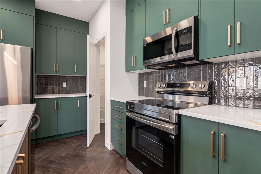 248 Heartwood Grove SE, Calgary — photo 2