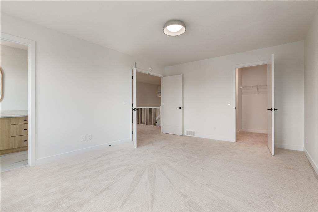 248 Heartwood Grove SE, Calgary — photo 11