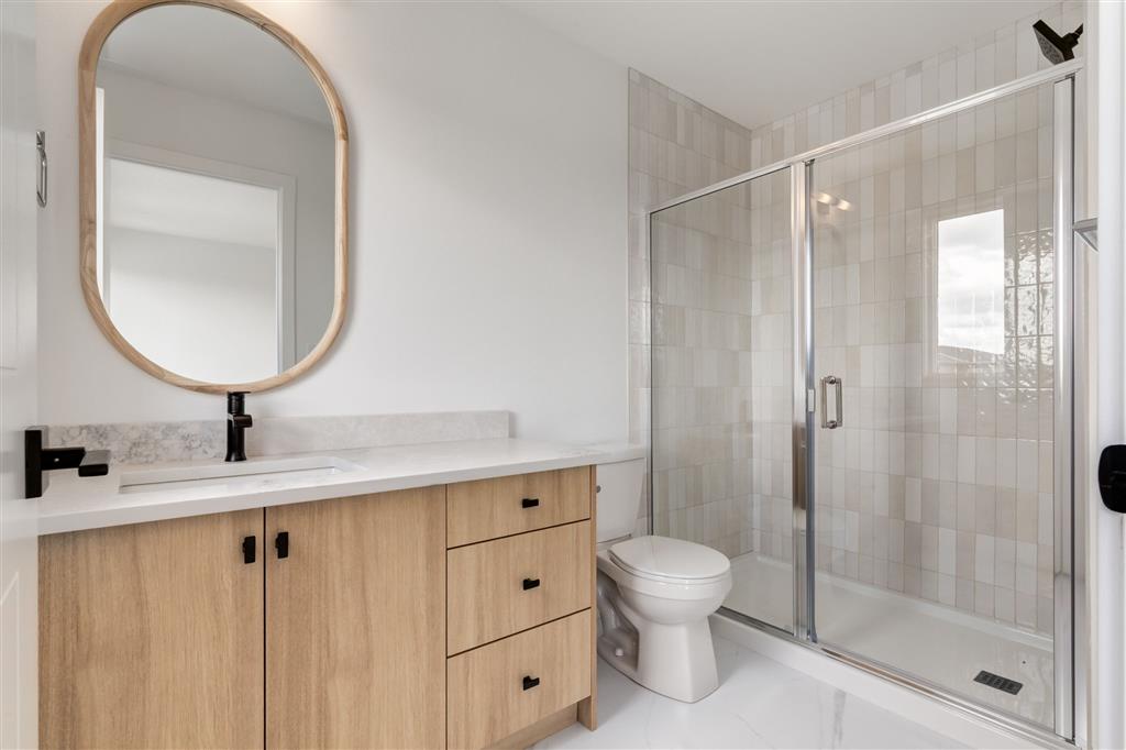 248 Heartwood Grove SE, Calgary — photo 12