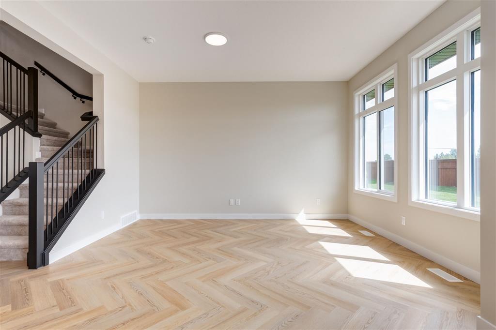 248 Heartwood Grove SE, Calgary — photo 6