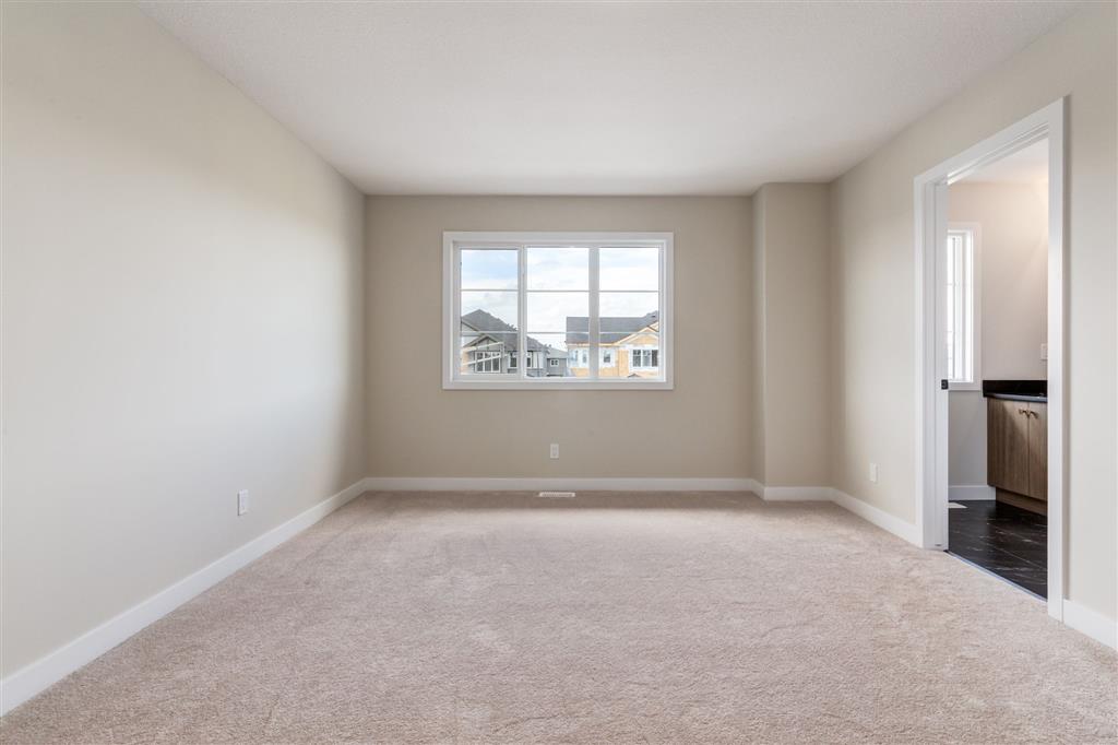 248 Heartwood Grove SE, Calgary — photo 8