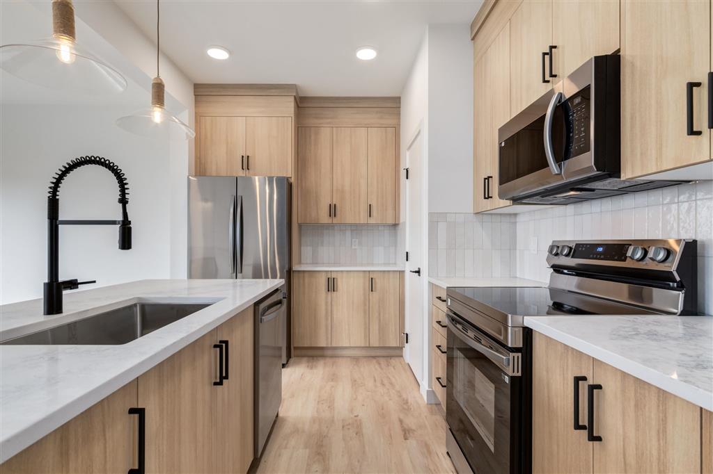 248 Heartwood Grove SE, Calgary — photo 9
