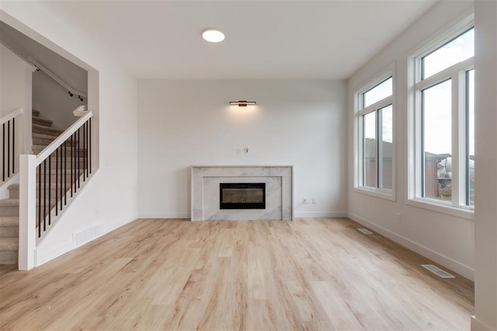 248 Heartwood Grove SE, Calgary — photo 10