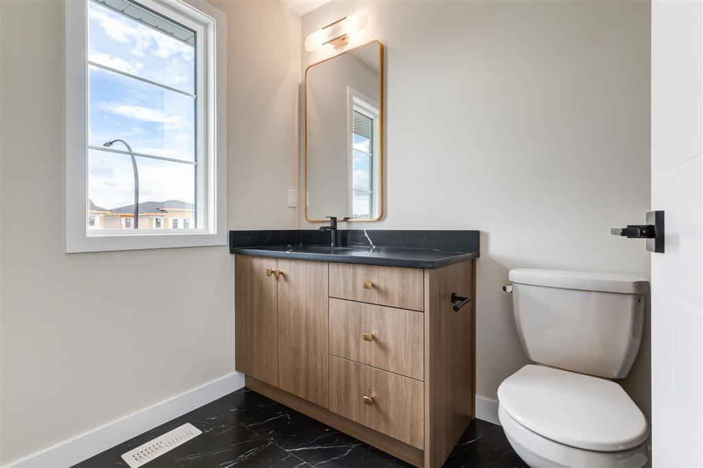 244 Heartwood Grove SE, Calgary — photo 7