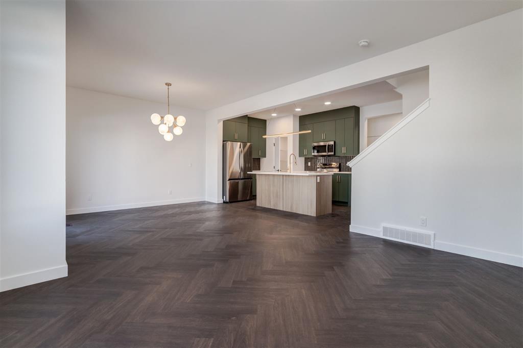 244 Heartwood Grove SE, Calgary — photo 9