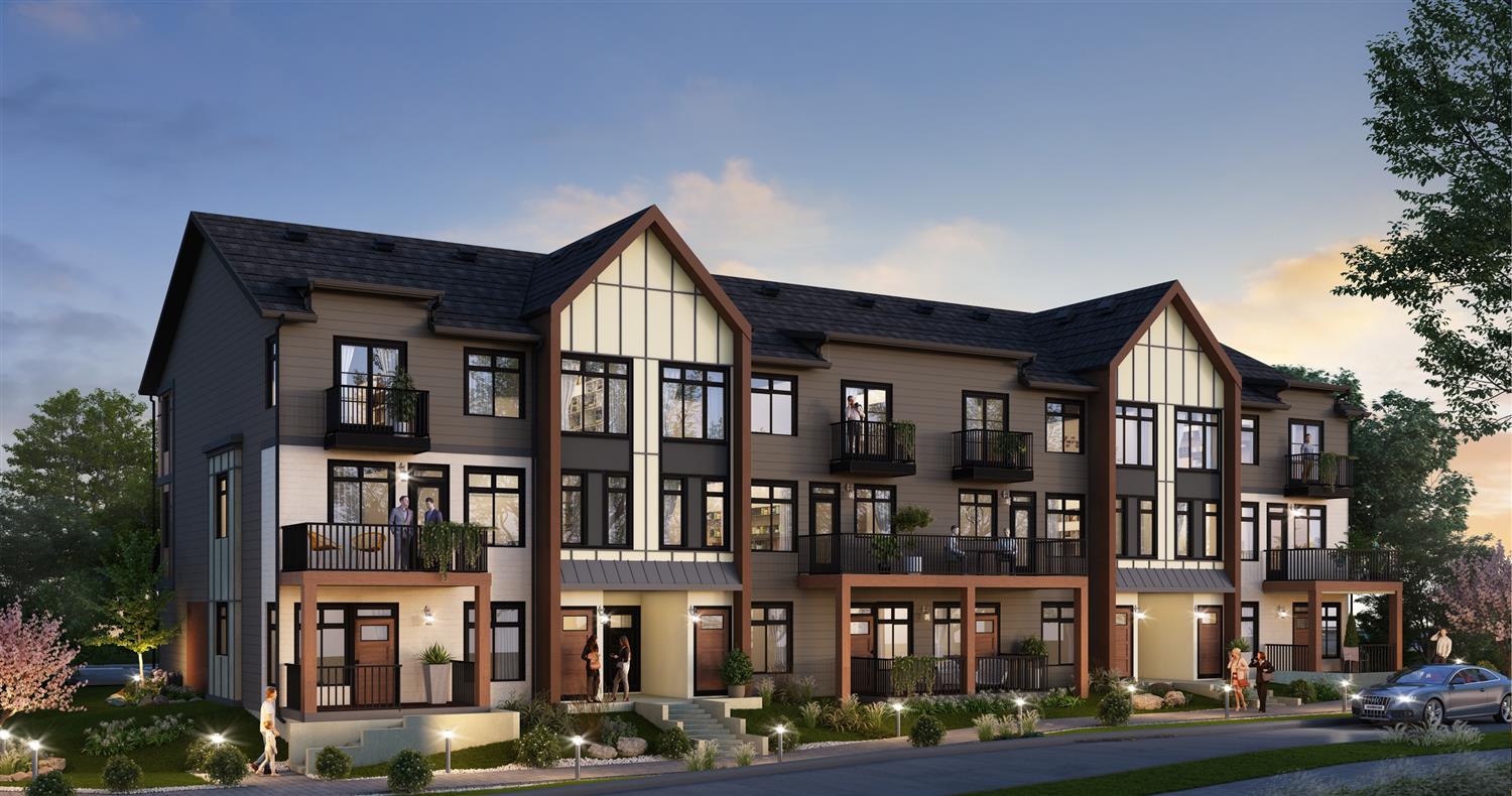 #47, 10 Sage Meadows Landing NW, Calgary