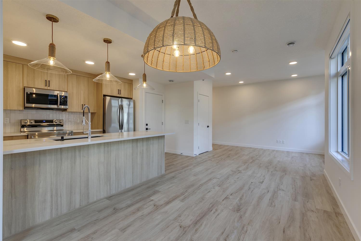 #47, 10 Sage Meadows Landing NW, Calgary — photo 3