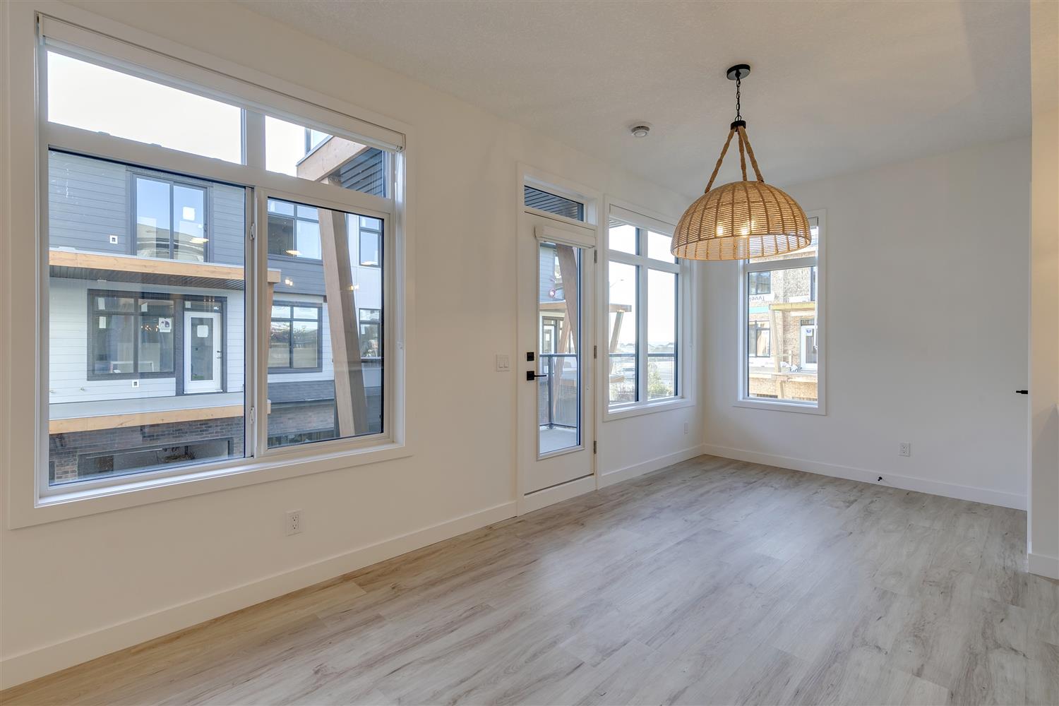 #47, 10 Sage Meadows Landing NW, Calgary — photo 5