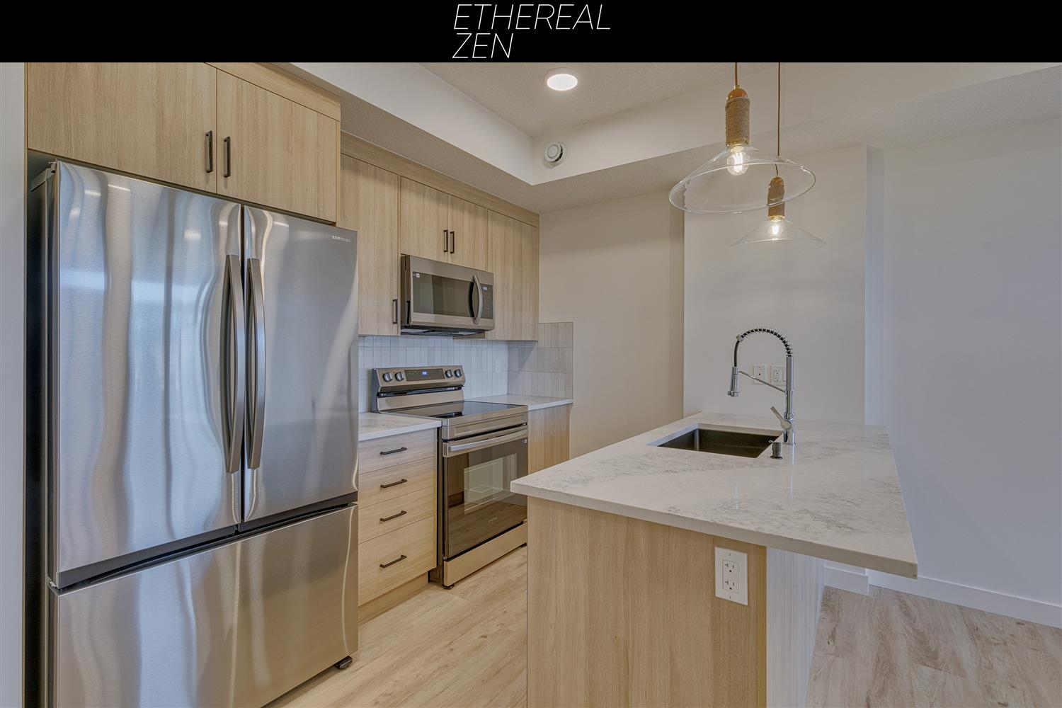 #51, 10 Sage Meadows Landing NW, Calgary — photo 2