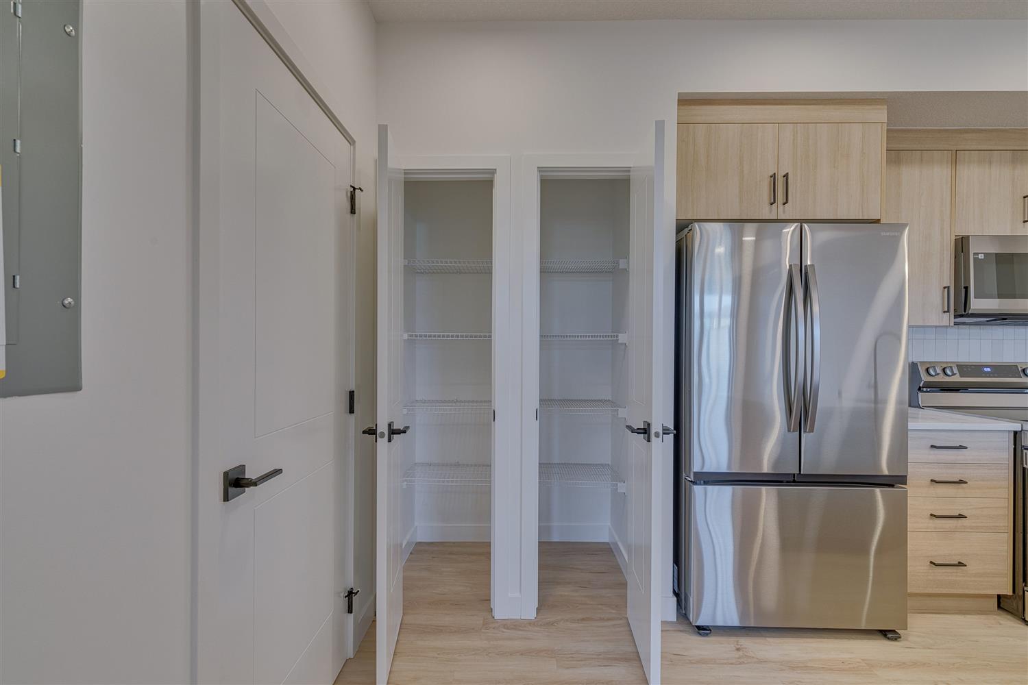 #51, 10 Sage Meadows Landing NW, Calgary — photo 5