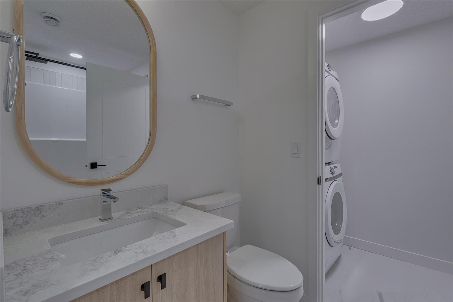 #51, 10 Sage Meadows Landing NW, Calgary — photo 7