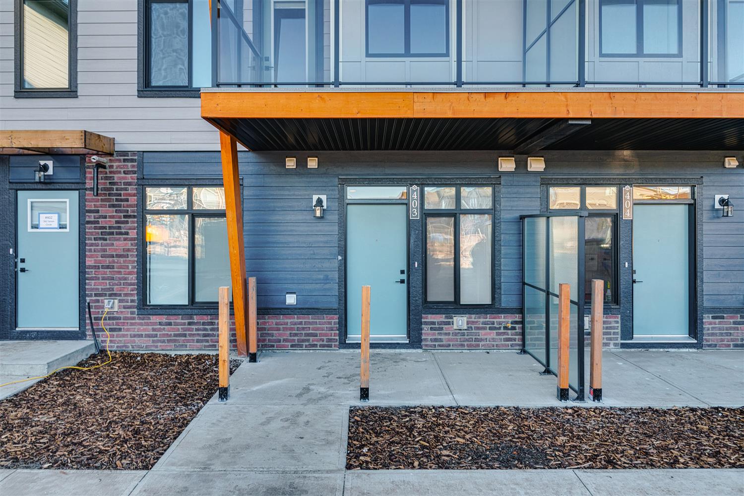 #51, 10 Sage Meadows Landing NW, Calgary — photo 8
