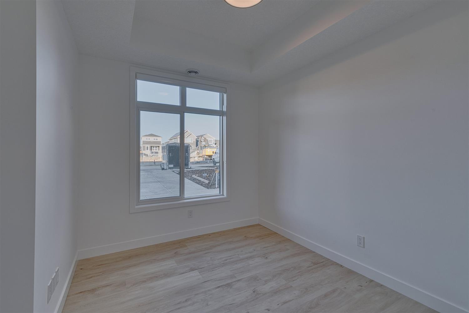 #53, 10 Sage Meadows Landing NW, Calgary — photo 6