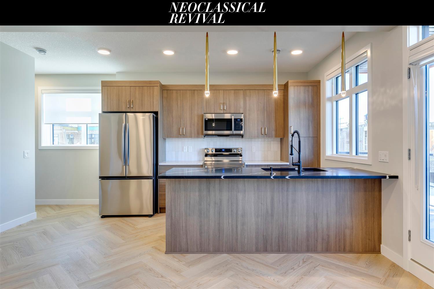 #61, 10 Sage Meadows Landing NW, Calgary — photo 2