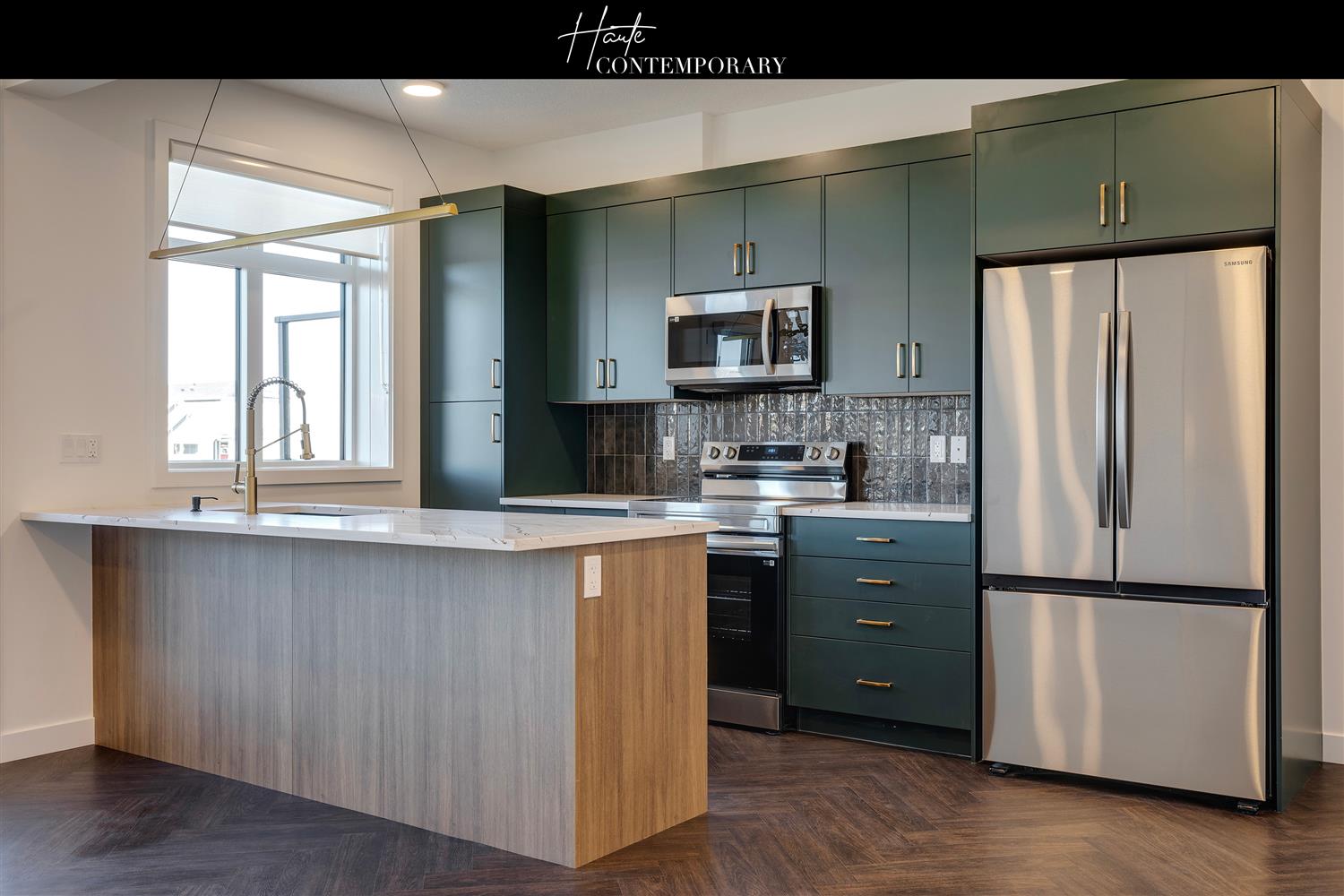 #61, 10 Sage Meadows Landing NW, Calgary — photo 11
