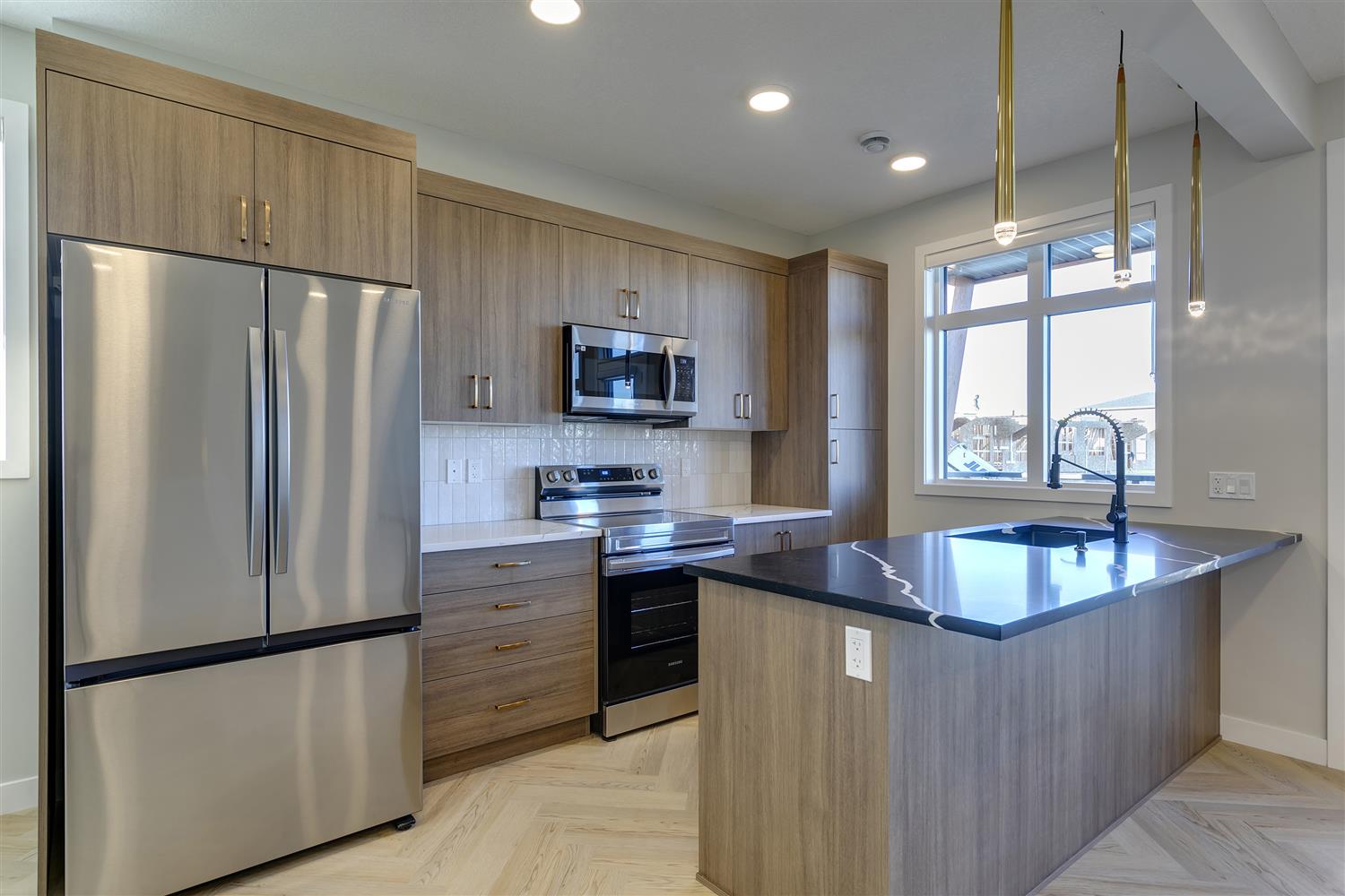 #61, 10 Sage Meadows Landing NW, Calgary — photo 3
