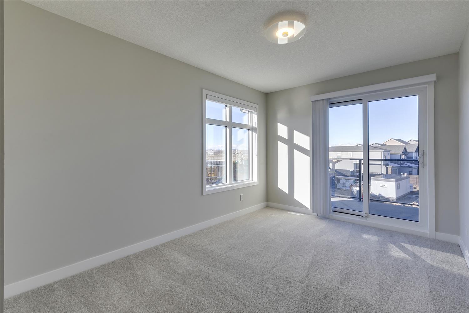 #61, 10 Sage Meadows Landing NW, Calgary — photo 7