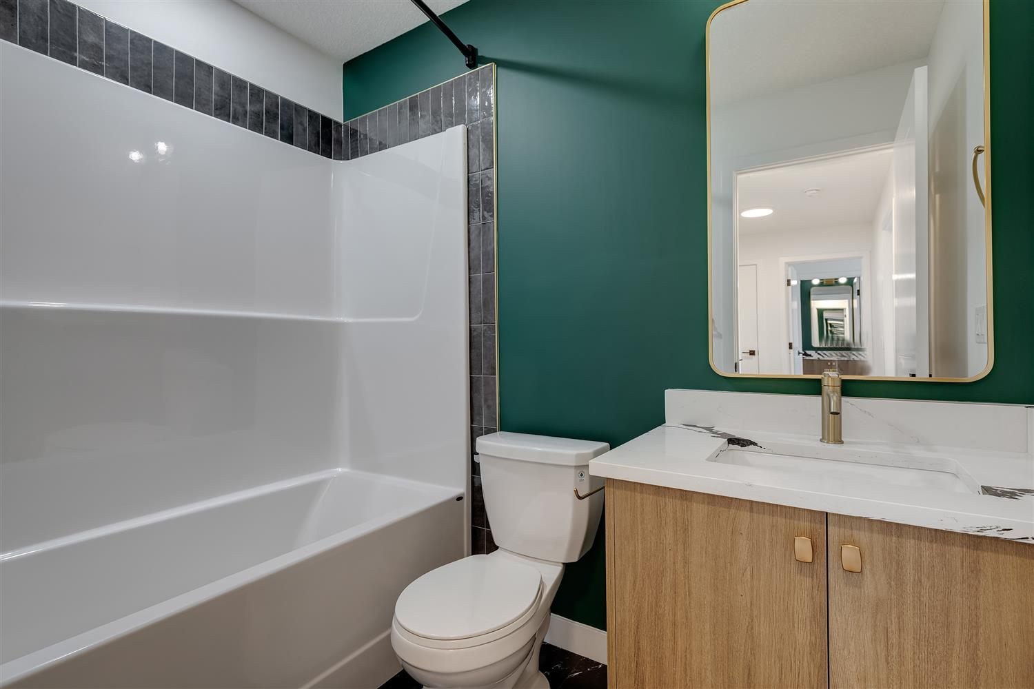 #55, 10 Sage Meadows Landing NW, Calgary — photo 17