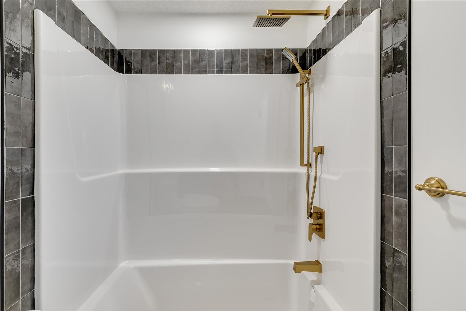#43, 10 Sage Meadows Landing NW, Calgary — photo 9