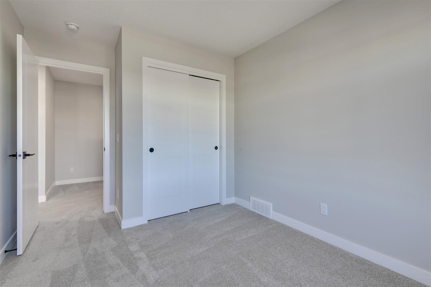 #43, 10 Sage Meadows Landing NW, Calgary — photo 10