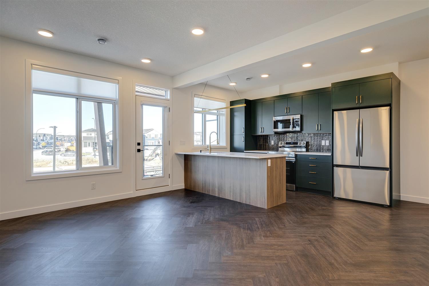 #49, 10 Sage Meadows Landing NW, Calgary — photo 13