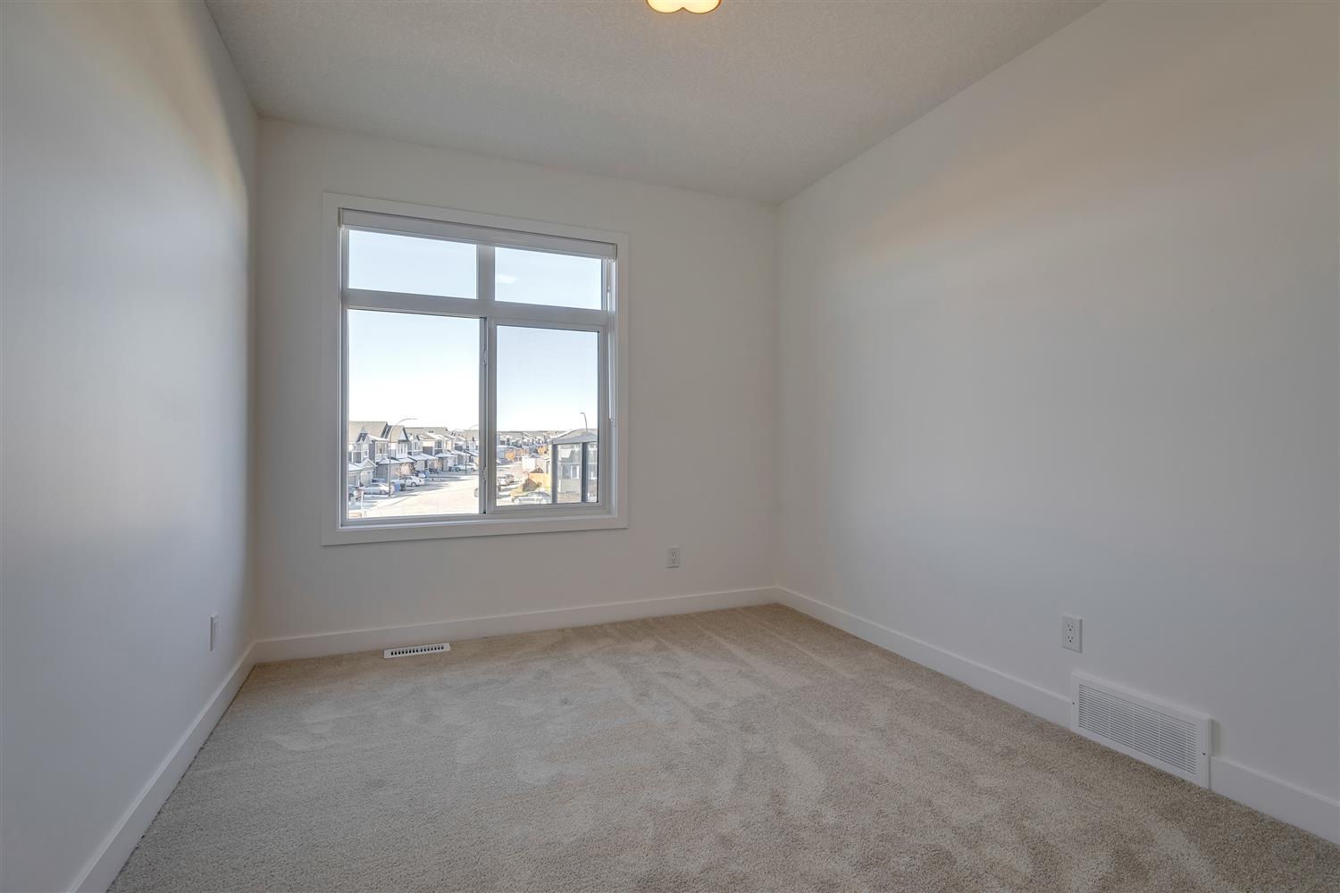 #49, 10 Sage Meadows Landing NW, Calgary — photo 19