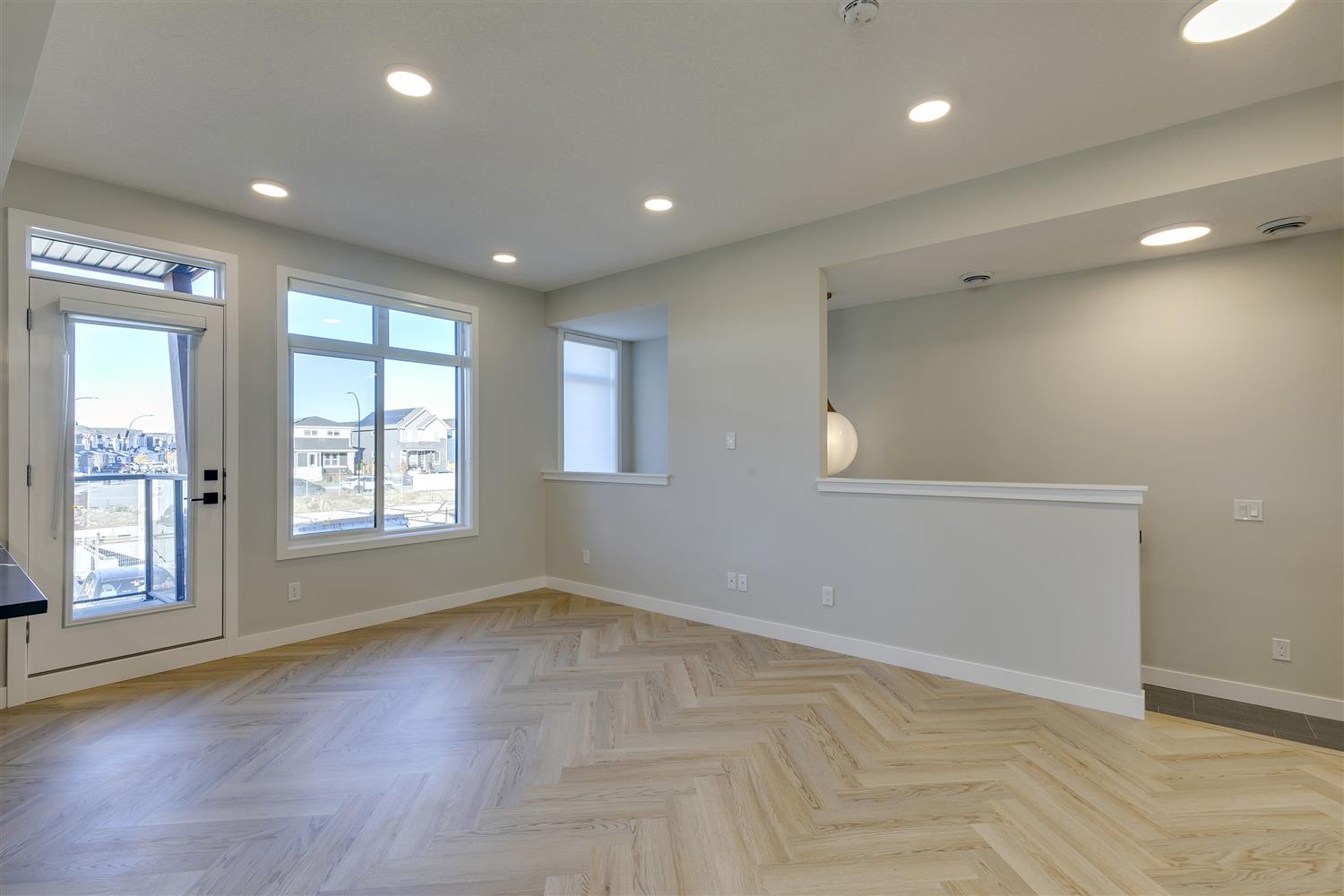 #49, 10 Sage Meadows Landing NW, Calgary — photo 5
