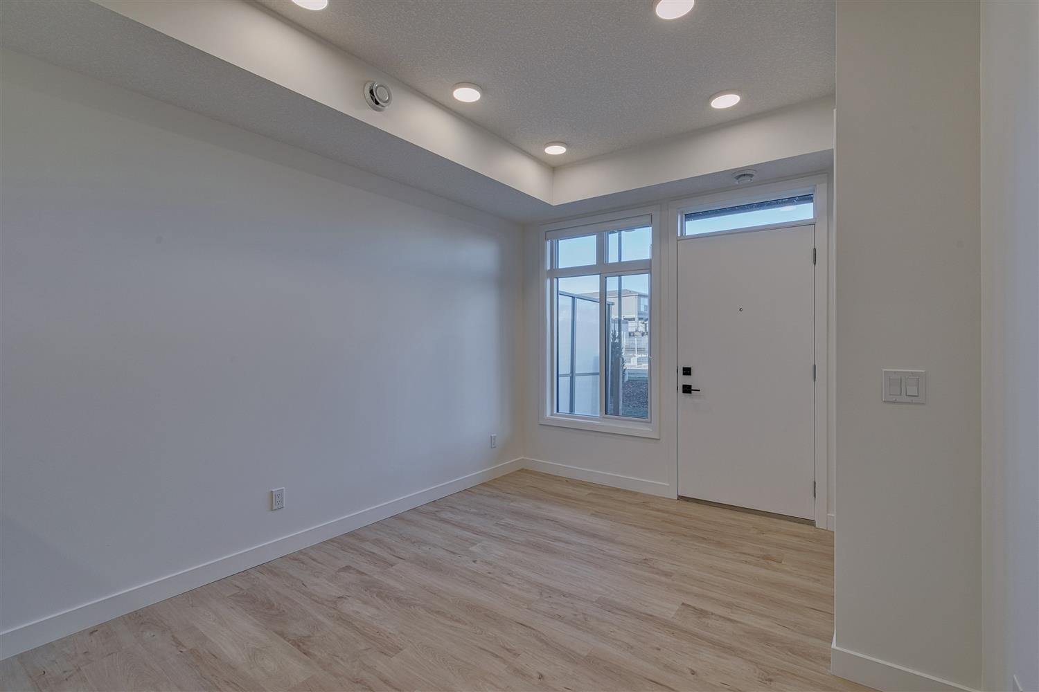 #63, 10 Sage Meadows Landing NW, Calgary — photo 4