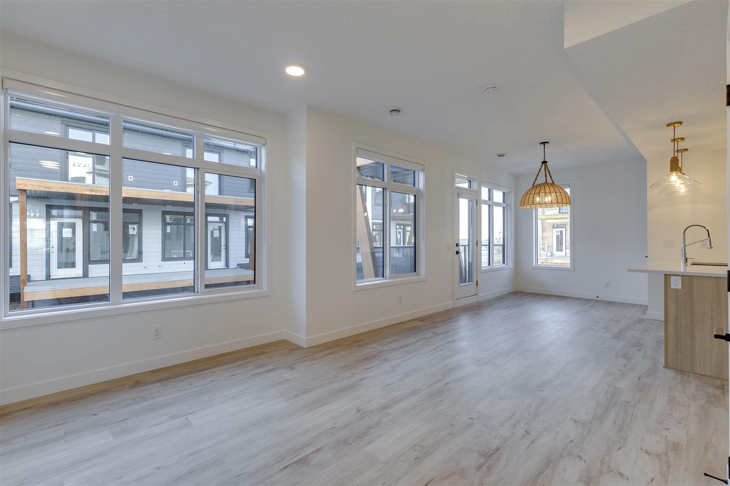 #59, 10 Sage Meadows Landing NW, Calgary — photo 4