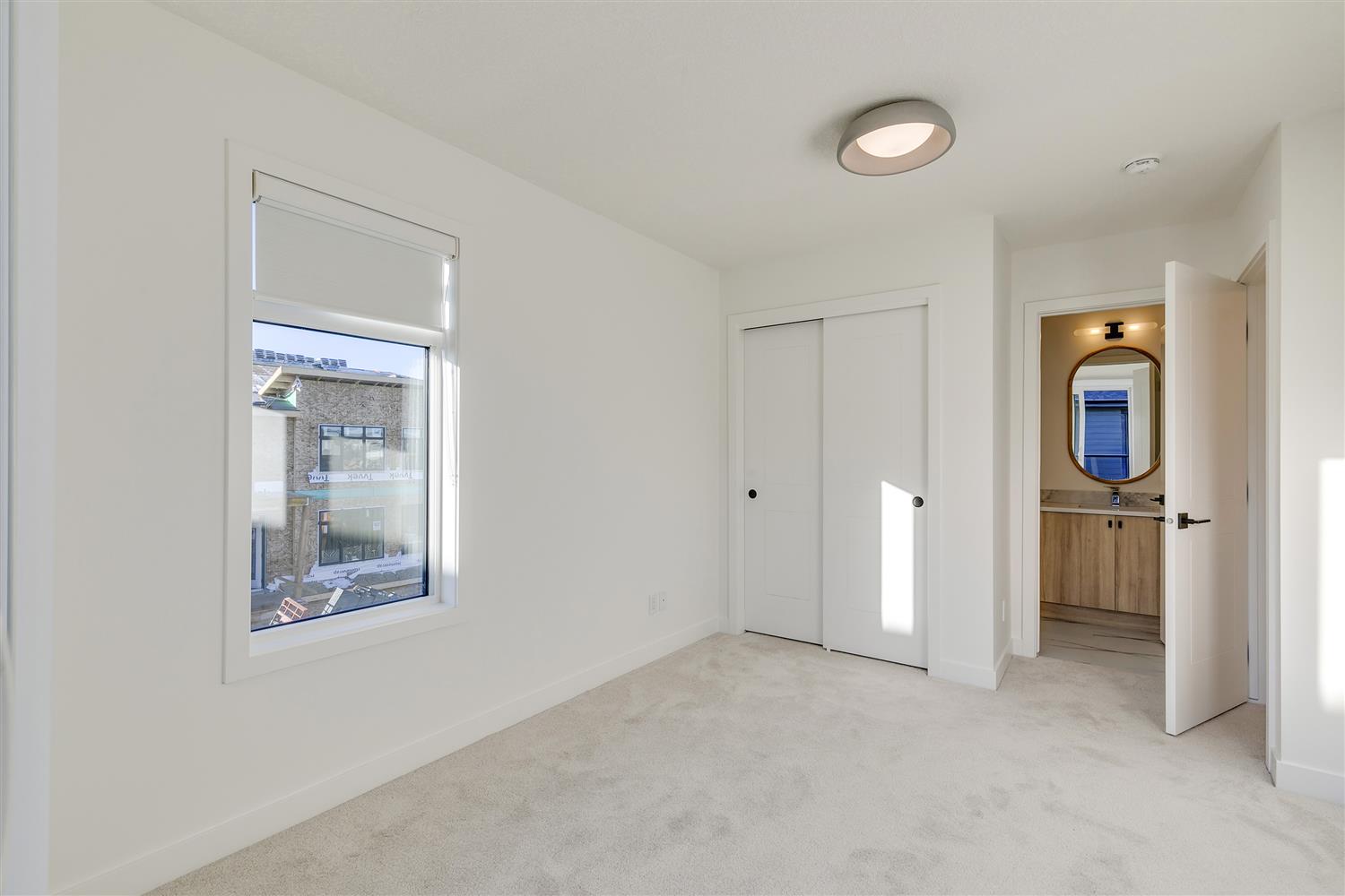 #59, 10 Sage Meadows Landing NW, Calgary — photo 6